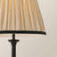 Tayfur Resin Table Lamp-1448926019-1448926076