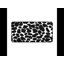 Polyester Desk Pad-1746609355