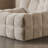 Retro Lazy Sugar Sofa-111472880