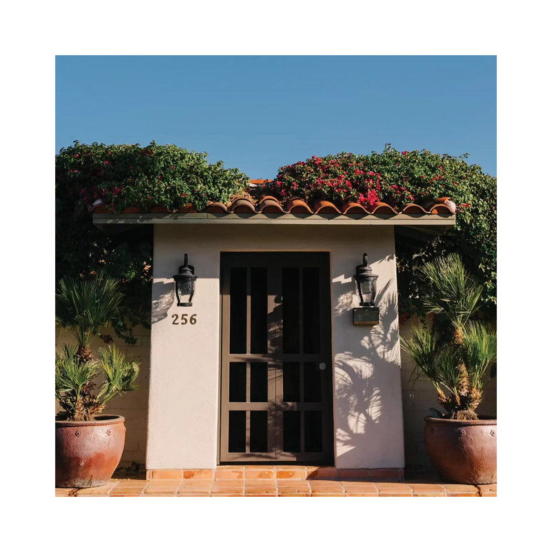Print, Wrapped Canvas, 66.04cm H x 66.04cm W x 3.81cm D