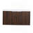 Modern Design Float Mounting Bathroom Vanity With Sink Soft Close Door,2 Doors-112897631