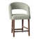 Tabouret de comptoir 26 po Bryant