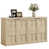 Beige is out of stock selected