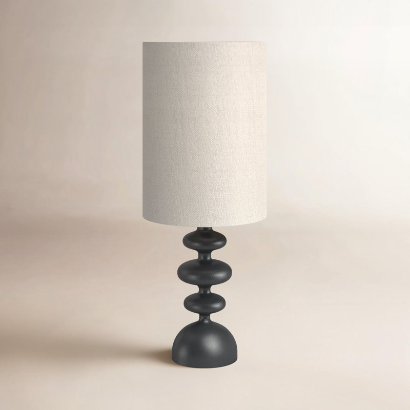 Wynona Table Lamp