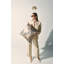 Fairy Tale Decorative Pillow-1943564115