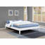 Très grand lit plateforme blanc California-577309042-577309044