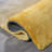 Toth Hand Tufted Ombre Indoor Rug-306987239