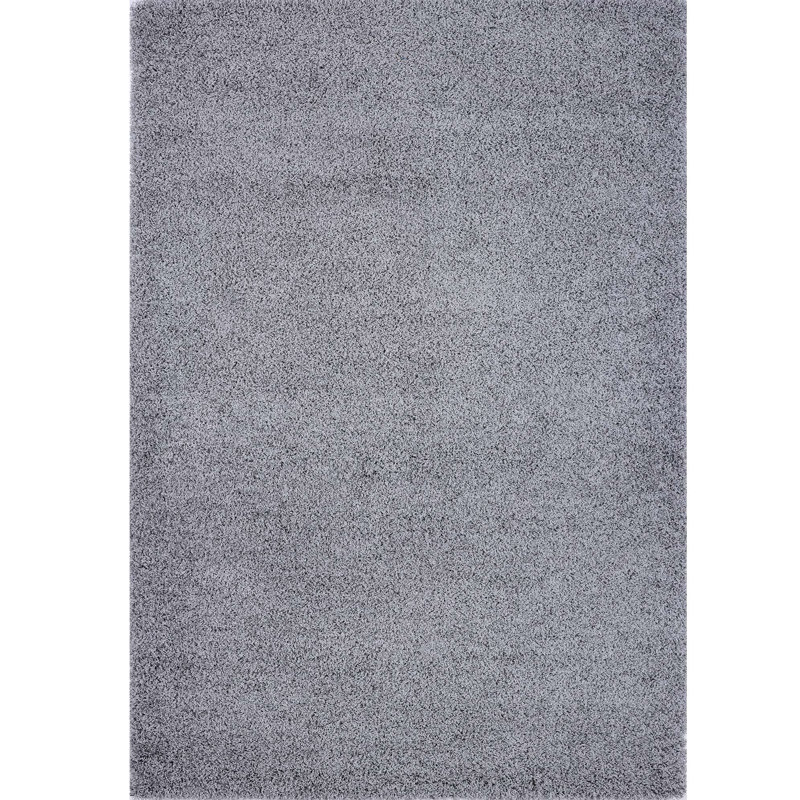 Prouty Indoor Rug, Rectangle 5'3" x 7'7"
