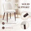 Upholstered Dining Chair-471197595