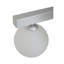 Glenwood 7 - Light Cluster Pendant