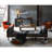 Monterey Console Table-124921267