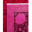 Tapis unique en laine 10 pi 1 po x 17 pi 10 po Zagril