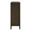 Commode 6 tiroirs Clement