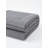 Harbor Knit Throw-130047672