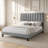4-Pieces Bedroom Sets-640847614-640847612-640847584