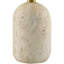 Kay Table Lamp