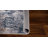 Sumentra Monica Performance Machine Washable Abstract Rug-2087916410