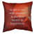 Orange / Brun