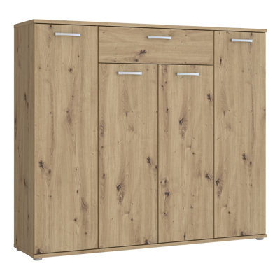 Atterson 47.1cm Sideboard