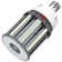 Equivalent EX39/Entended Mogul Dimmable LED Bulb