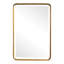 Miroir mural Rylie-1517752467-1517752464