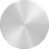 Blanc mat