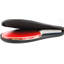 Raquette de tennis de table Butterfly 401