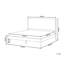 Solid Wood Bed-146254024