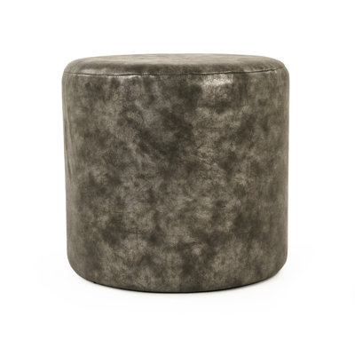 Tabouret d'appoint Roldao