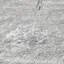 1 tapis de bain réversible 100% coton touffeté 3000 g / m²-1517389281-1517389292