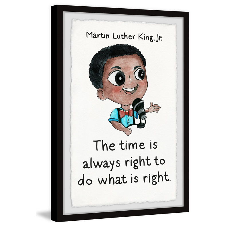 Jolley Single Picture Frame Print, 45cm H x 38cm W