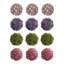 Decorative Sedum Balls-1910265262