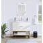 Meuble-lavabo Kleier-83630220