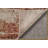 Pearson Modern Abstract Ivory Area Rug-743682654