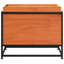 10 Wood Planter-100491892-100491891