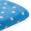 Evan Cotton Midweight Bath Towel-31552196