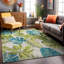 Tapis d'intérieur / extérieur Bayless-853986986