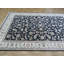 Tapis médaillon Delaynie-242290451
