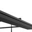 Metal Pergola-91134020