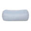 Fauteuil à billes cylindrique moderne en microfibre-940038618