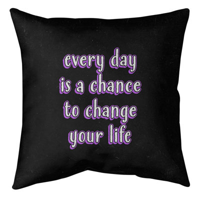Coussin de sol