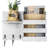 Hershell Floating Shelf with Hooks-1800248503