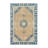 Abstract Indoor Rug-1378215380