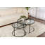 Ensemble de tables basses-696101324-696101314