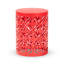 Table d'appoint Clarkesville Jamila
