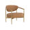 Lounge Chair