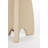 Saba Table Lamp