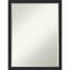 Miroir mural Bethany-119024100
