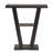 31.1'' Console Table-1041809