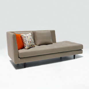 Upholstered Sectional